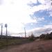Линейная ул. в городе Череповец