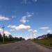 Боршодская ул. в городе Череповец