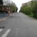 ул. Циолковского в городе Калуга