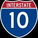 Interstate 10 (Arizona)