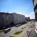 ул. Наседкина в городе Череповец
