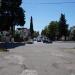 ул. Апсха Леона (ru) in Gagra city