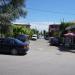 Гумистинская ул. (ru) in Gagra city