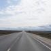 Р-239 в городе Казань