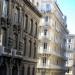 rue François Moisson (fr) in Marseille city