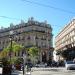 Place Sadi Carnot (es) in Marseille city