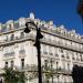 Place Sadi Carnot (es) in Marseille city