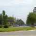 Октябрьская ул. в городе Дзержинск