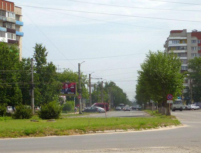Pechat, newsagents, Russia, Dzerzhinsk, Oktyabrskaya ulitsa, 56 - Yandex.Maps