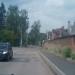 Дачная ул. в городе Нахабино