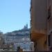 Rue Henri Tasso (es) in Marseille city