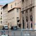 Rue de la Prison (es) in Marseille city