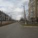 ул. Георга Отса в городе Кривой Рог