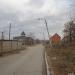 ул. Георга Отса в городе Кривой Рог