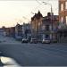 ул. Габдуллы Тукая в городе Казань