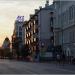 ул. Островского в городе Казань