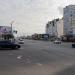 Французская ул. в городе Новая Каховка
