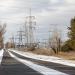 ул. Электромашиностроителей в городе Новая Каховка