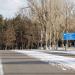 ул. Электромашиностроителей в городе Новая Каховка