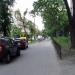 вул. Лондонська в місті Київ