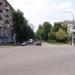вул. Джохара Дудаєва в місті Київ