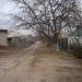 ул. Гомера в городе Кривой Рог