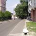Стадіонний пров. в місті Київ