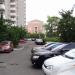 вул. Платонівська в місті Київ