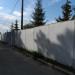 Большой пер. в городе Челябинск
