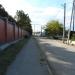 Большой пер. в городе Челябинск