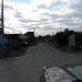 ул. Толбухина в городе Челябинск
