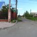 Серпуховская ул. в городе Челябинск