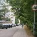 Volungės gatvė yra Vilnius mieste