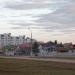 ул. Героев Днепра в городе Славутич