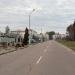 ул. Героев Днепра в городе Славутич