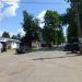 Гражданская ул. в городе Углич