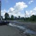 ул. Луначарского в городе Углич
