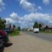 Ростовская ул. в городе Углич