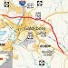 Interstate 42 - Goldsboro Bypass