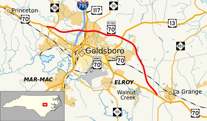goldsboro-north-carolina-city-photos-photos-of-goldsboro-north