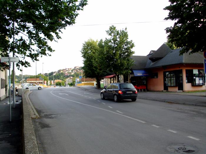 Sinđeliceva Valjevo