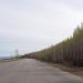Р-239 в городе Казань