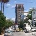 Şemsi Konuoğlu Sk in Girne city