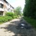 ул. Мичурина в городе Кимовск