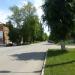 ул. Ленина в городе Кимовск