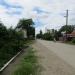 ул. Пушкина в городе Кропоткин