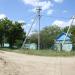 ул. Короленко в городе Кропоткин