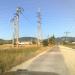 strada Brosteniului