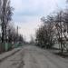 вул. Деснянська в місті Київ