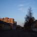ул. Крылова в городе Тверь